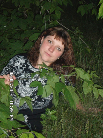 Логопедическая группа